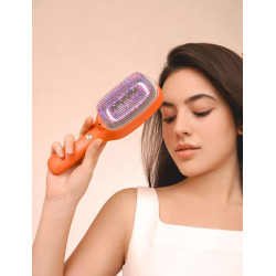 Perie TouchBeauty Vita TB-2443 (Orange) Thumb