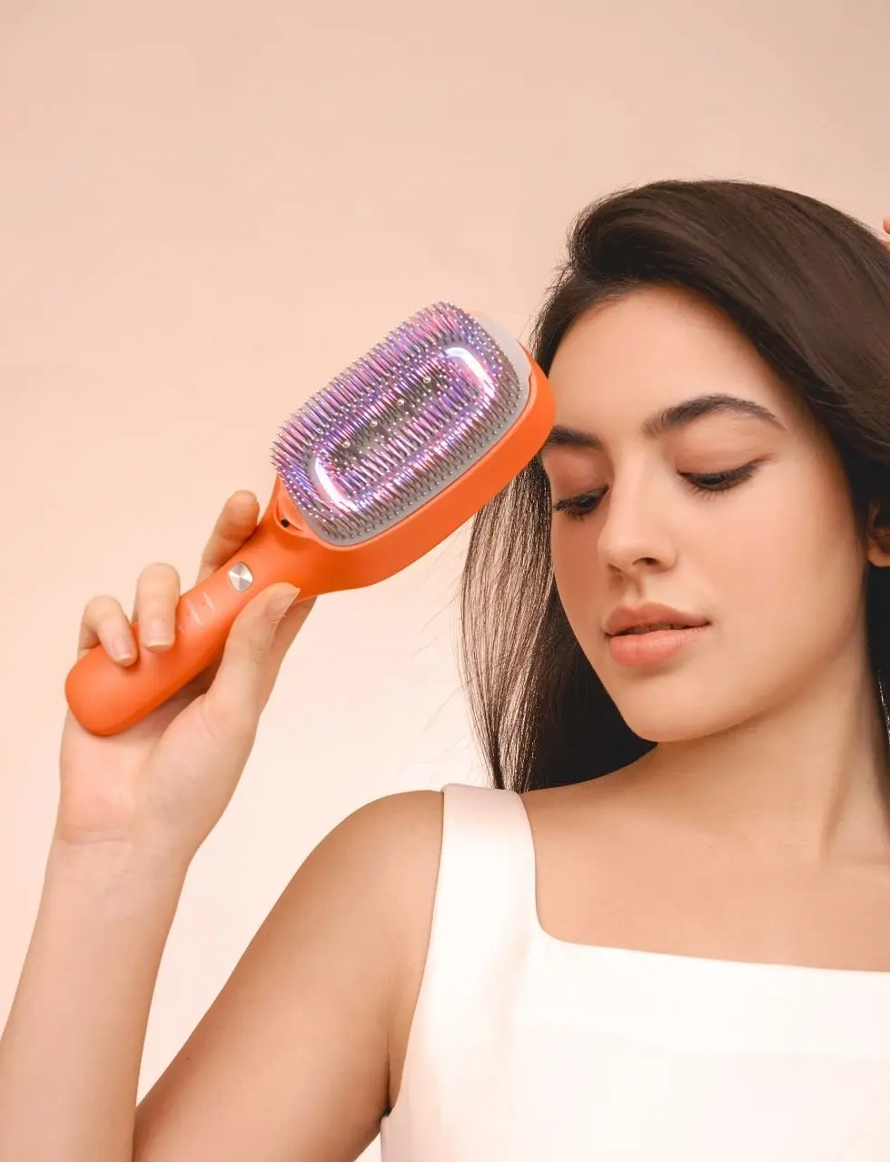 Perie TouchBeauty Vita TB-2443 (Orange)