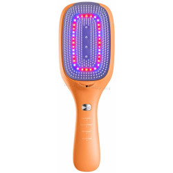 Perie TouchBeauty Vita TB-2443 (Orange)