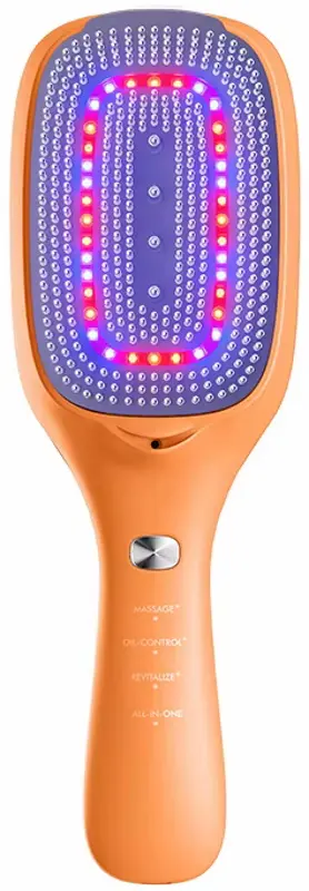 Perie TouchBeauty Vita TB-2443 (Orange)