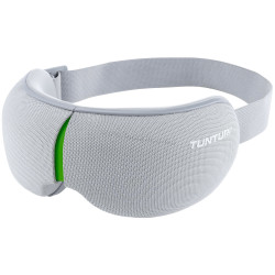 Массажер для глаз Tunturi EM50 (Grey)