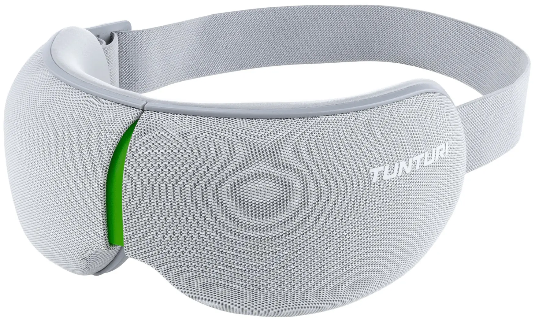 Aparat de masaj pentru ochi Tunturi EM50 (Grey)