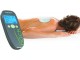 Electrostimulator muscular Veinoplus Back (Grey)