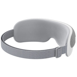 Aparat de masaj pentru ochi Wiwu Wi-YD001 (Space Gray) Thumb