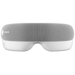 Aparat de masaj pentru ochi Wiwu Wi-YD001 (Space Gray)