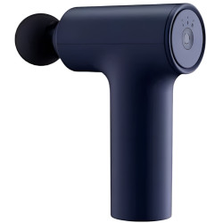 Массажный пистолет Massage Gun Mini 2 (Navy Blue) Thumb