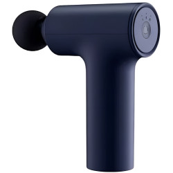 Массажный пистолет Massage Gun Mini 2 (Navy Blue) Thumb