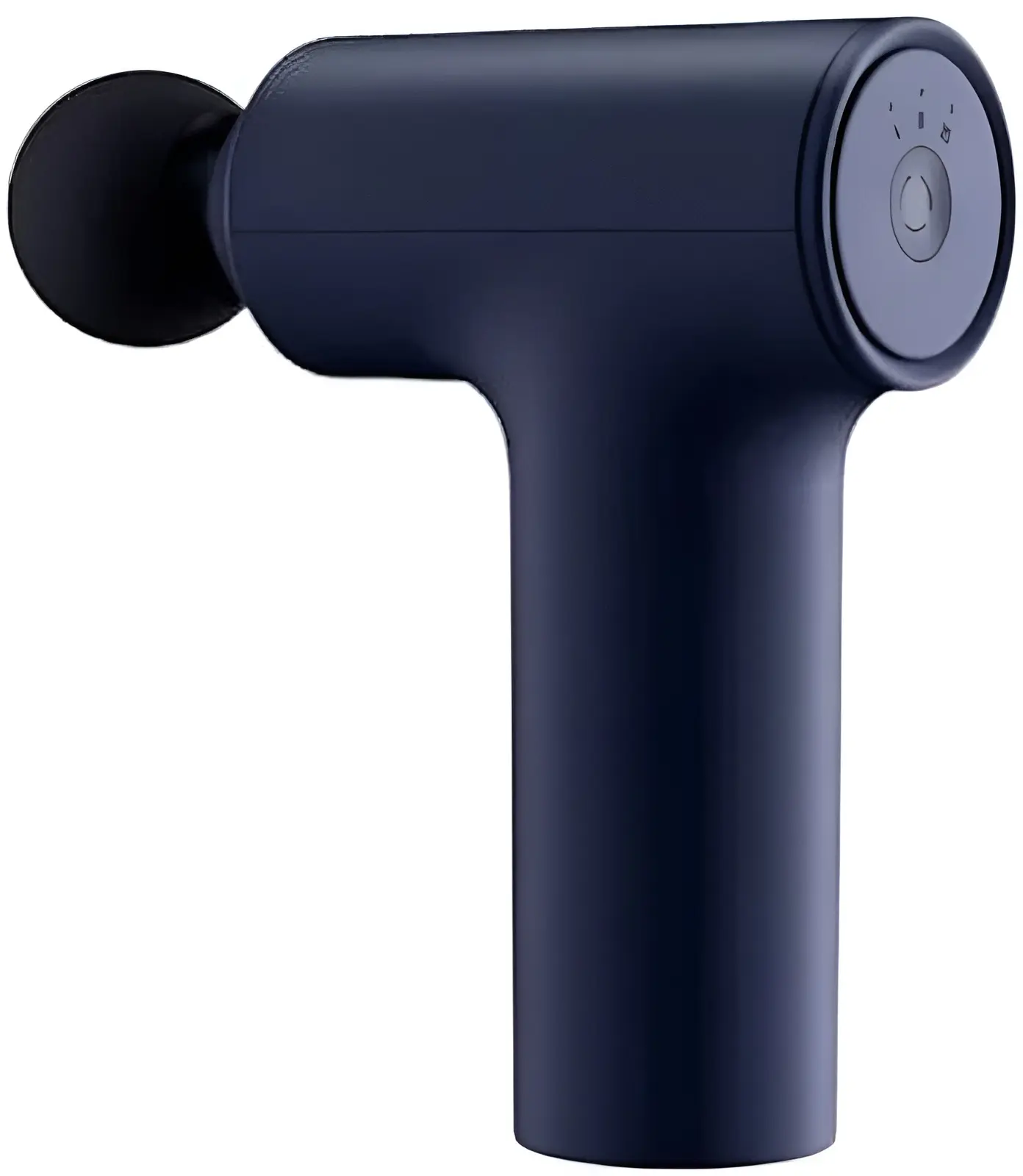 Массажный пистолет Massage Gun Mini 2 (Navy Blue)
