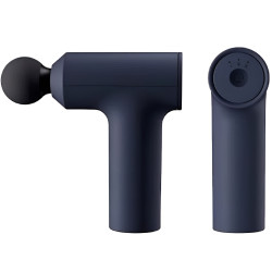 Массажный пистолет Massage Gun Mini 2 (Navy Blue) Thumb