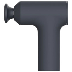 Pistol de masaj Xiaomi Massage Gun 2 (Blue) Thumb