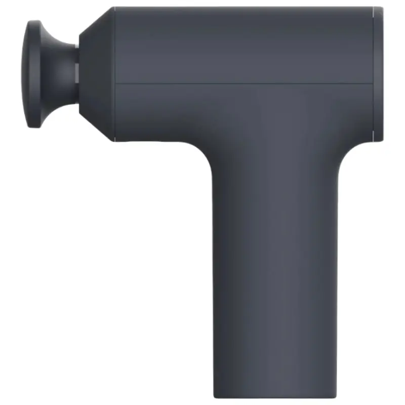 Pistol de masaj Xiaomi Massage Gun 2 (Blue) - 2