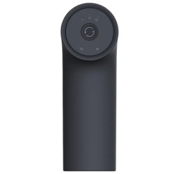 Pistol de masaj Xiaomi Massage Gun 2 (Blue) Thumb