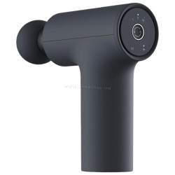 Массажный пистолет Xiaomi Massage Gun 2 (Blue)