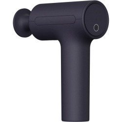 Pistol de masaj Xiaomi Massage Gun 2 EU (Black) Thumb