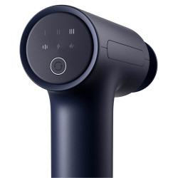 Pistol de masaj Xiaomi Massage Gun 2 EU (Black) Thumb