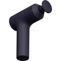 Pistol de masaj Xiaomi Massage Gun 2 EU (Black)