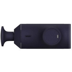 Pistol de masaj Xiaomi Massage Gun 2 EU (Black) Thumb