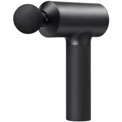 Массажный пистолет Xiaomi Massage Gun (Black) Thumb