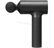 Массажный пистолет Xiaomi Massage Gun (Black)