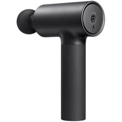 Массажный пистолет Xiaomi Massage Gun (Black) Thumb
