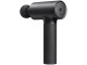 Массажный пистолет Xiaomi Massage Gun (Black)