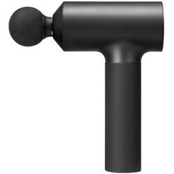 Массажный пистолет Xiaomi Massage Gun (Black) Thumb