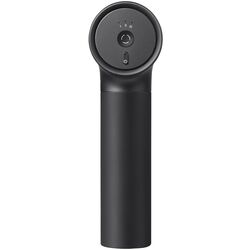 Массажный пистолет Xiaomi Massage Gun (Black) Thumb