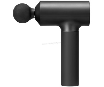 Массажный пистолет Xiaomi Massage Gun (Black)