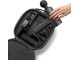 Массажный пистолет Xiaomi Massage Gun (Black)