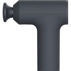 Pistol de masaj Xiaomi Massage Gun Mini 2 (Black) Thumb