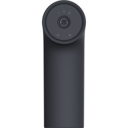 Pistol de masaj Xiaomi Massage Gun Mini 2 (Black) Thumb