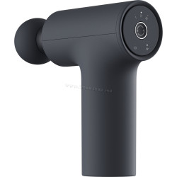 Pistol de masaj Xiaomi Massage Gun Mini 2 (Black)
