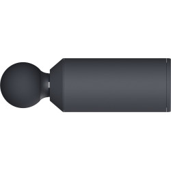 Pistol de masaj Xiaomi Massage Gun Mini 2 (Black) Thumb