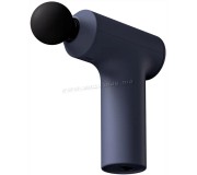 Массажный пистолет Xiaomi Massage Gun Mini (Grey)