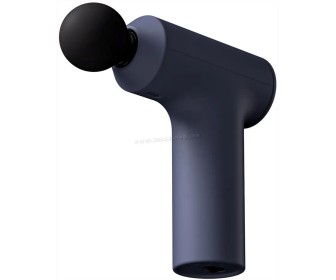 Массажный пистолет Xiaomi Massage Gun Mini (Grey)