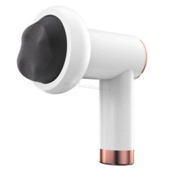 Pistol de masaj XO FG07 (White)