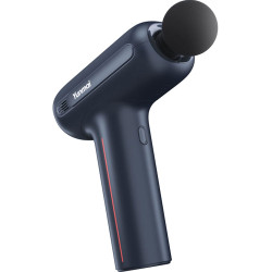 Pistol de masaj Yunmai EasePro YMFG-M406 (Blue) Thumb