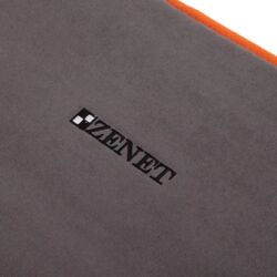 Saltea de masaj Zenet Zet-836 (Beige) Thumb