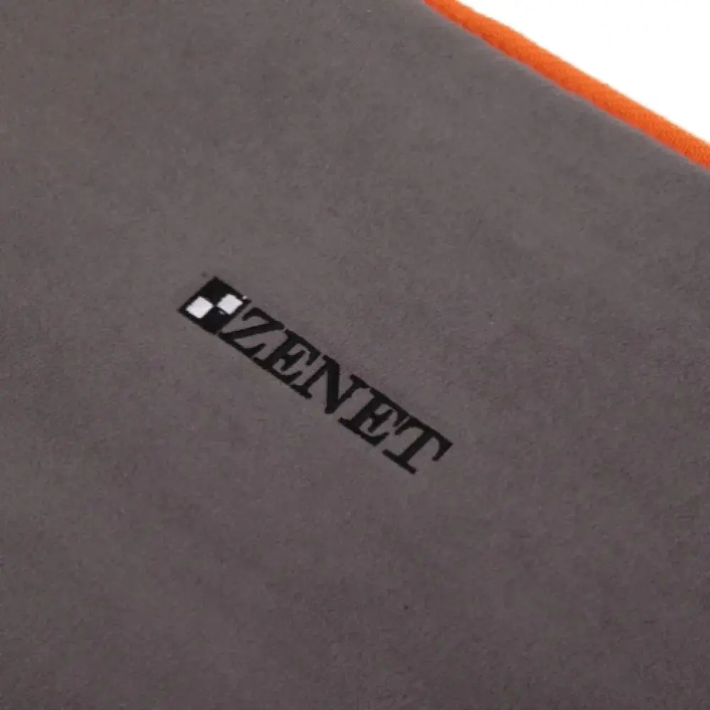 Saltea de masaj Zenet Zet-836 (Beige)