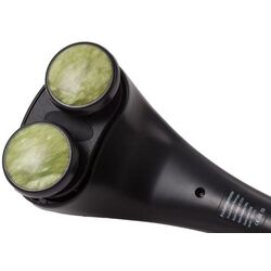 Aparat vibromasaj Zenet Zet 711 (Black/Silver) Thumb