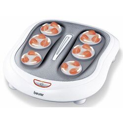 Maseur pentru picioare Beurer FM 60 Thumb