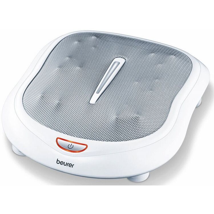 Maseur pentru picioare Beurer FM 60