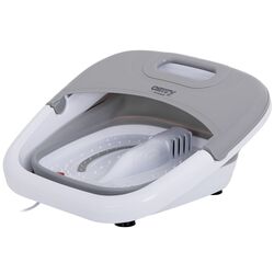 Cada cu masaj pentru picioare Camry CR 2174 (Grey/White) Thumb