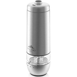 Мельница электрическая ETA Molino Uno 2928 90000 (Inox) Thumb