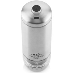 Мельница электрическая ETA Molino Uno 2928 90000 (Inox) Thumb