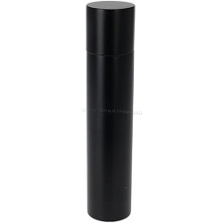 Мельница для перца и соли Excellent Houseware 17049 (Black)