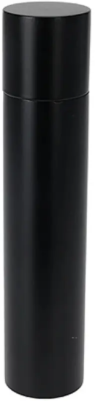Мельница для перца и соли Excellent Houseware 17049 (Black)