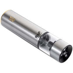 Rasnita electrica RAF R.7141 (Inox) Thumb