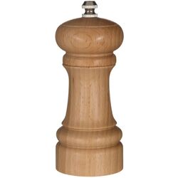 Мельница для перца 5Five 136326 (Woody)