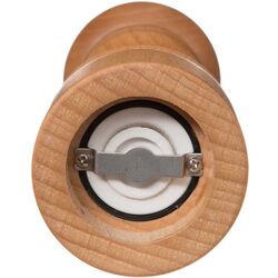 Rasnita pentru piper 5Five 136327 (Woody) Thumb